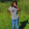 takylah07
